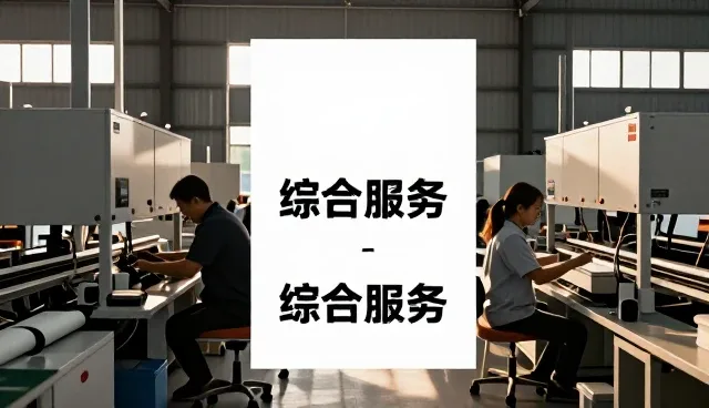临沂商城王炬方百货店