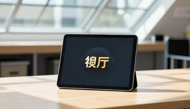 礼品采购的性能表现与适用场景分析