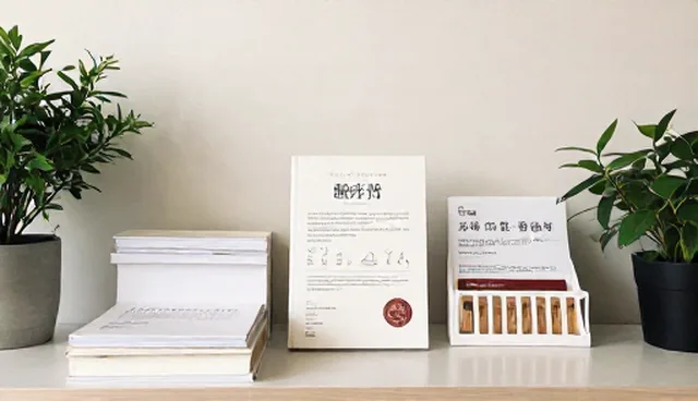 库存优化中稳定货源的两种做法对比