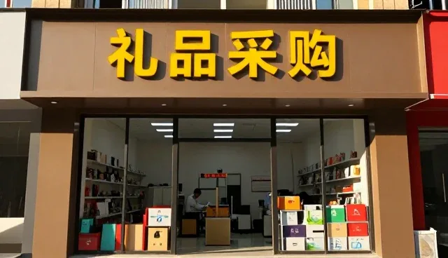 施工现场解决方案中的地区选择