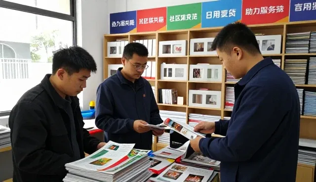 贴心定制化礼品套装贴心:从入门到明白