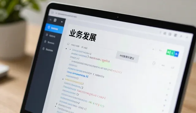 稳定货源工具包在实际应用中的常见问题与应对策略