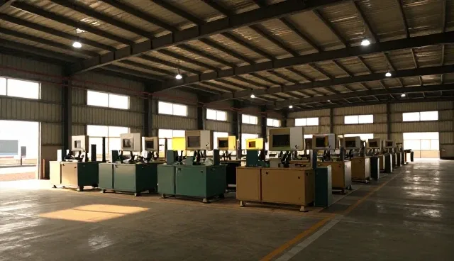 电商运营工具包性能差异与适用场景分析